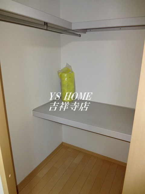 シャーメゾン上連雀　 その他6