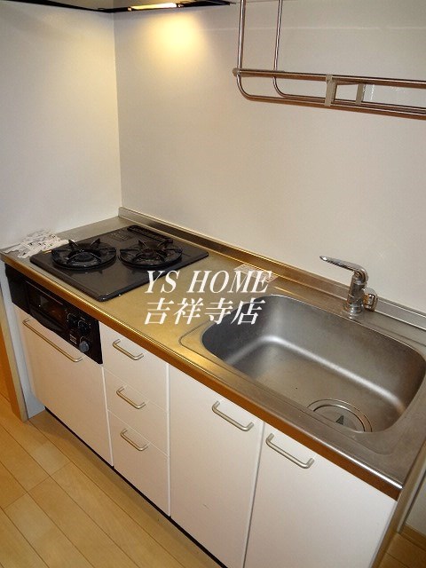 シャーメゾン上連雀　 その他9