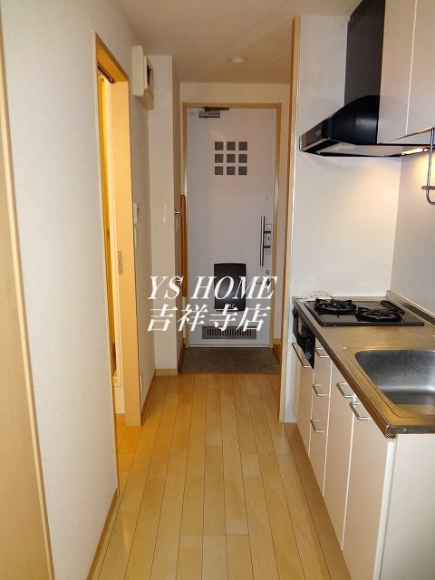 シャーメゾン上連雀　 その他12