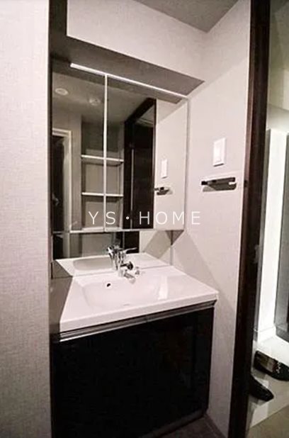 プライマル武蔵関  その他1