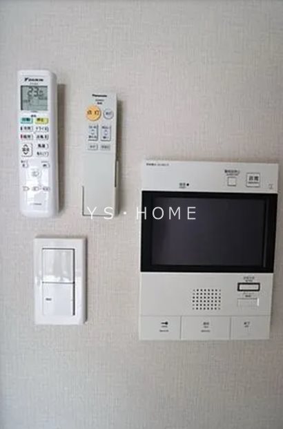 プライマル武蔵関  その他2