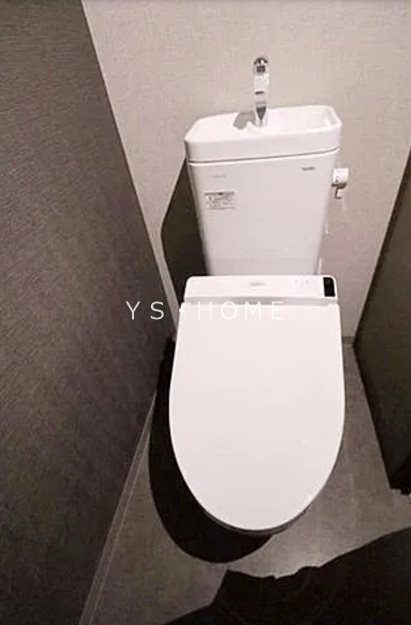 プライマル武蔵関  その他3