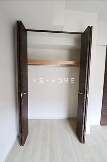 プライマル武蔵関  その他5