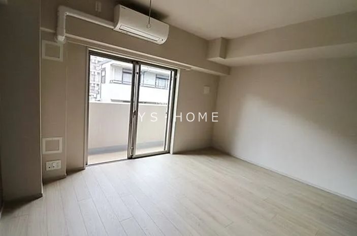 プライマル武蔵関  その他8