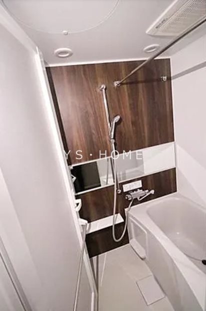 プライマル武蔵関  その他10