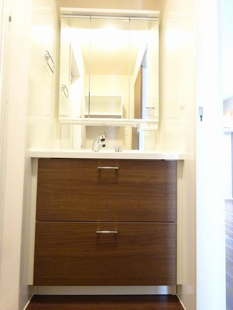 Sakura邸 その他1