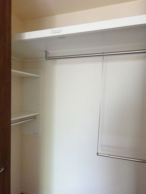 Sakura邸 その他3