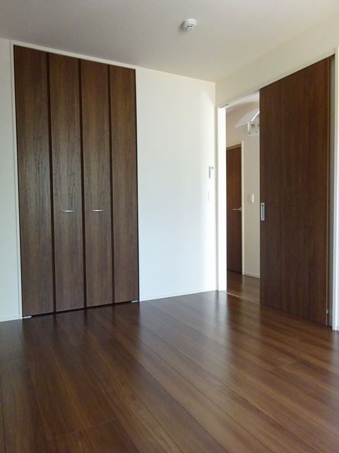 Sakura邸 その他7