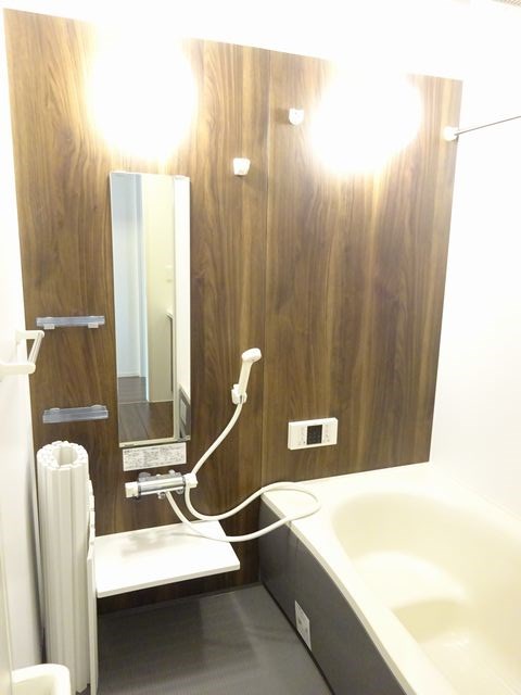 Sakura邸 その他8