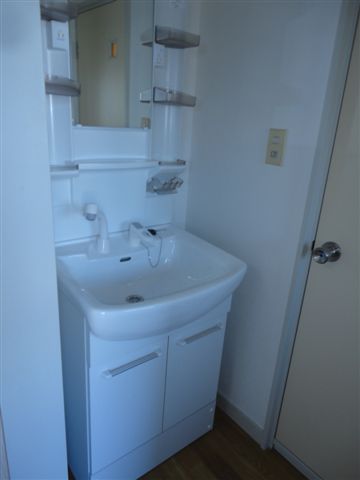 カサデベルデ  その他1