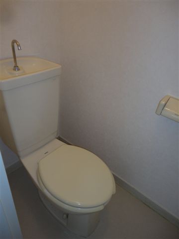 カサデベルデ  その他2