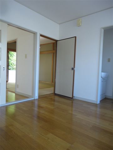 カサデベルデ  その他5