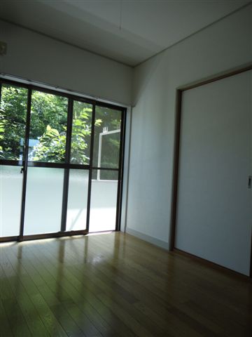 カサデベルデ  その他6