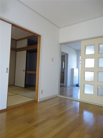 カサデベルデ  その他7