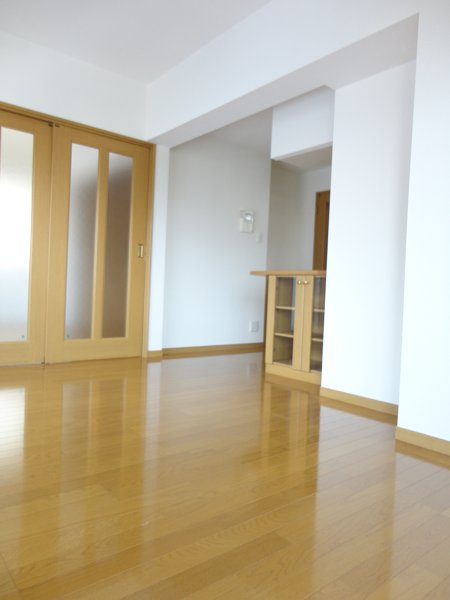 プレール・ドゥーク新中野 その他7