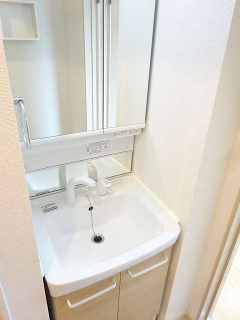 サニー　レジデンス その他1