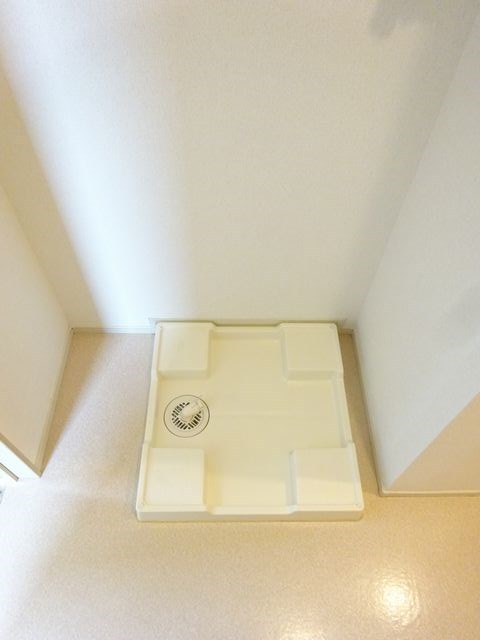 サニー　レジデンス その他3