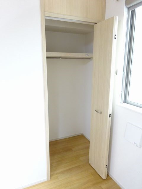 サニー　レジデンス その他5