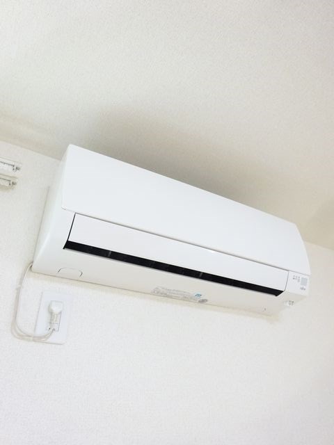 サニー　レジデンス その他7