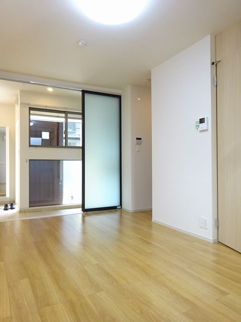 サニー　レジデンス その他8