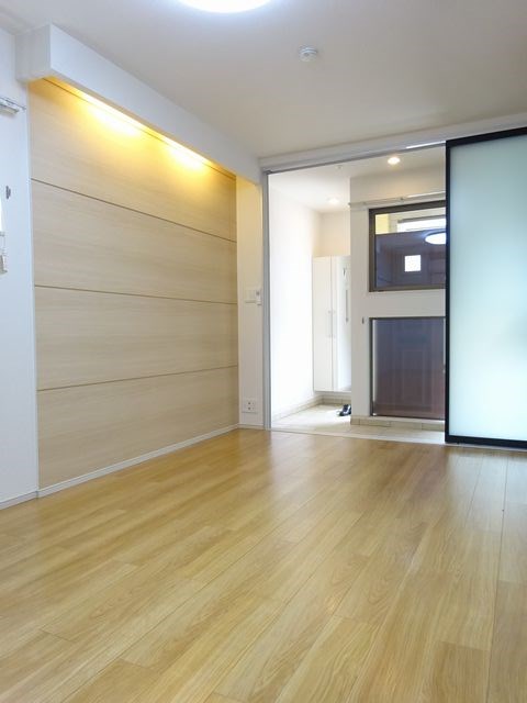 サニー　レジデンス その他10