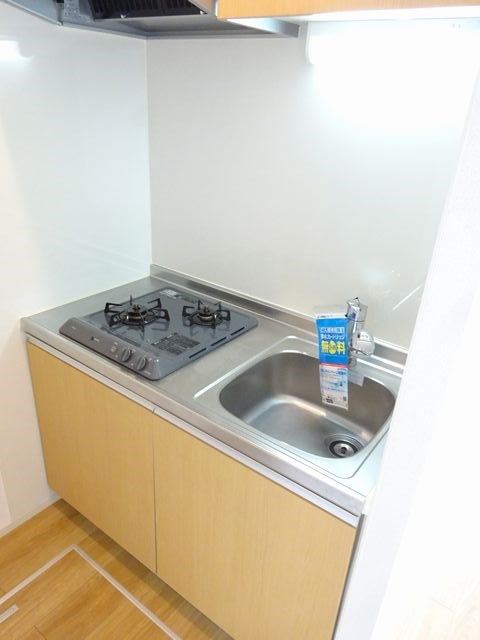 サニー　レジデンス その他12