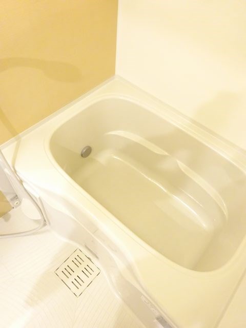 サニー　レジデンス その他13