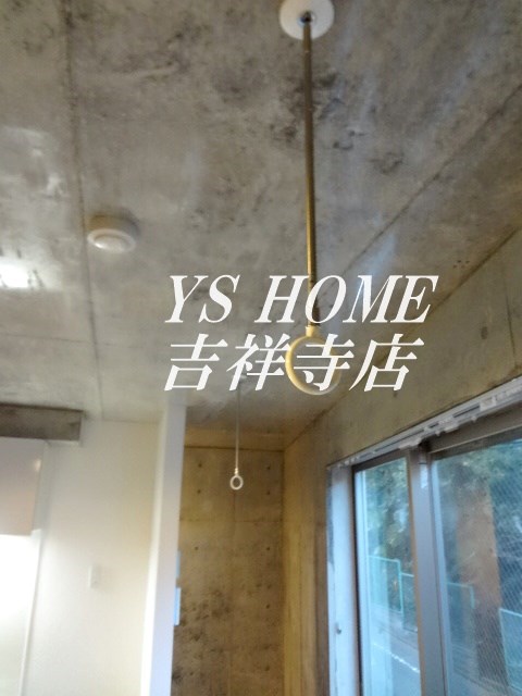 アート・フル永福 その他4