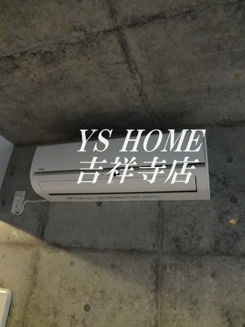 アート・フル永福 その他5