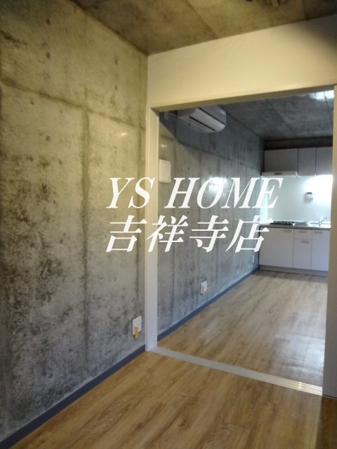 アート・フル永福 その他6