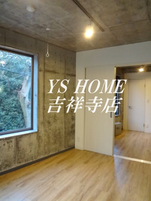 アート・フル永福 その他10