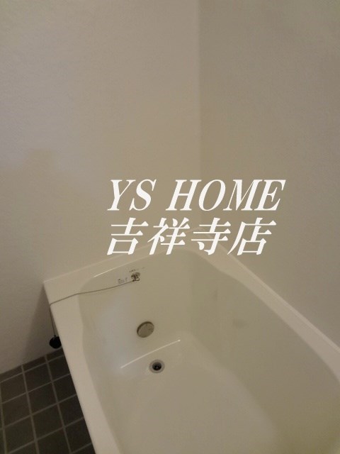 アート・フル永福 その他12