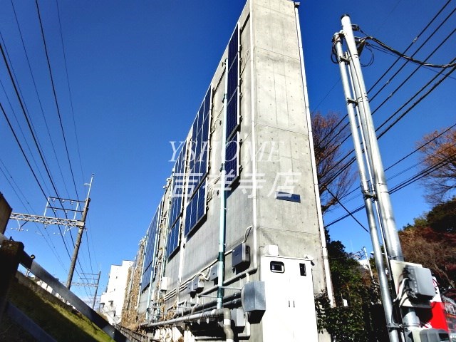 アート・フル永福 その他13