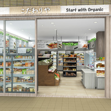 アート・フル永福 周辺画像5