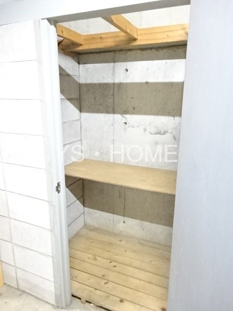 べルフォーレ白鷺 その他13