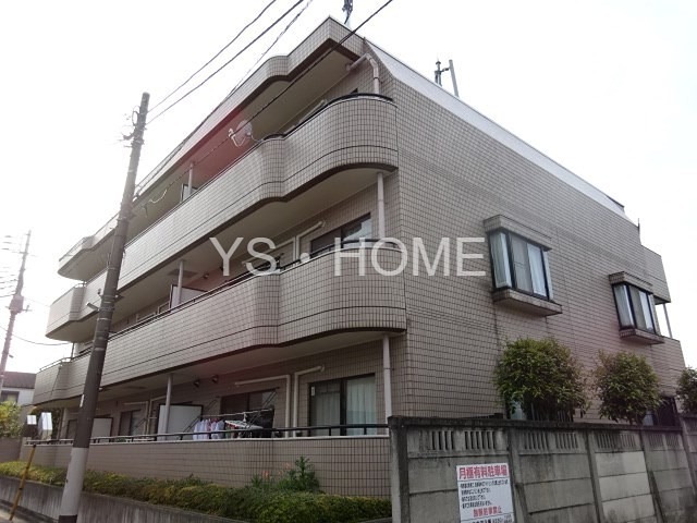 べルフォーレ白鷺 その他15