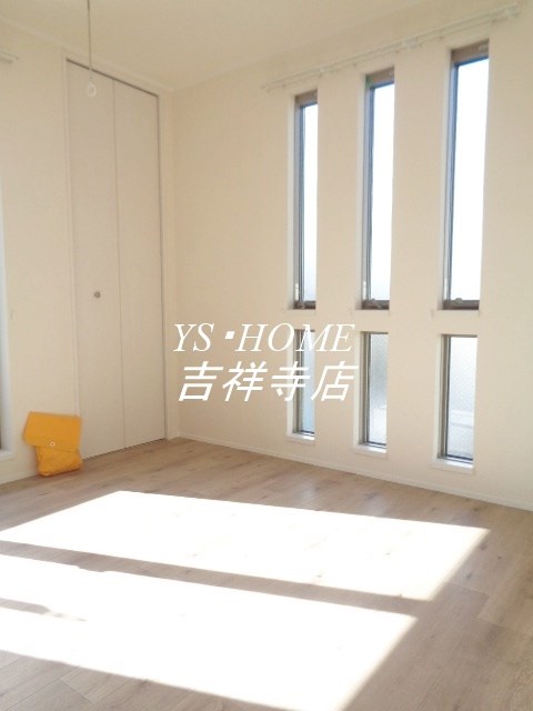 ラシーネ西荻南 その他9