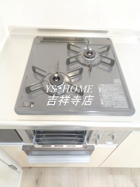 ラシーネ西荻南 その他11