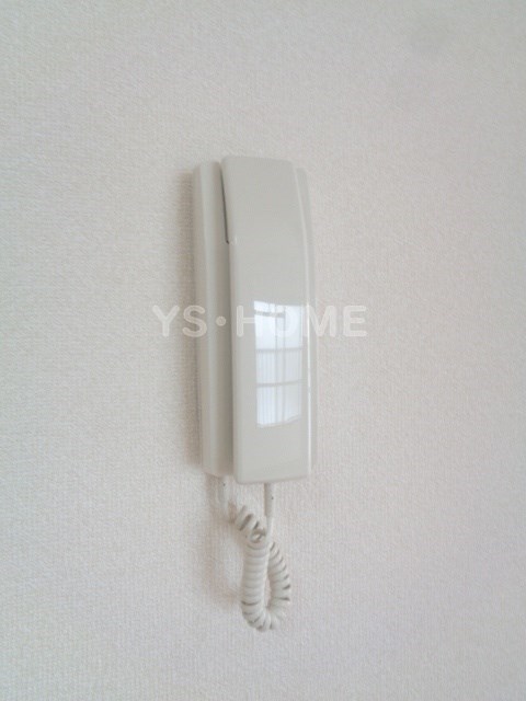 第２小美野マンション その他5