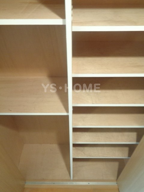 第２小美野マンション その他15