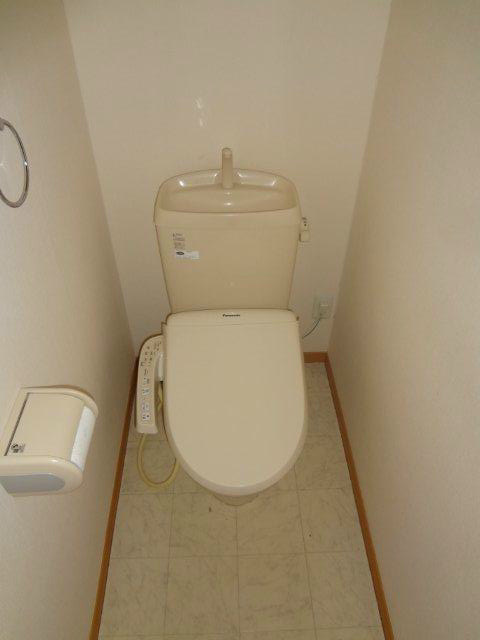 ガーデニアヒルズ その他3