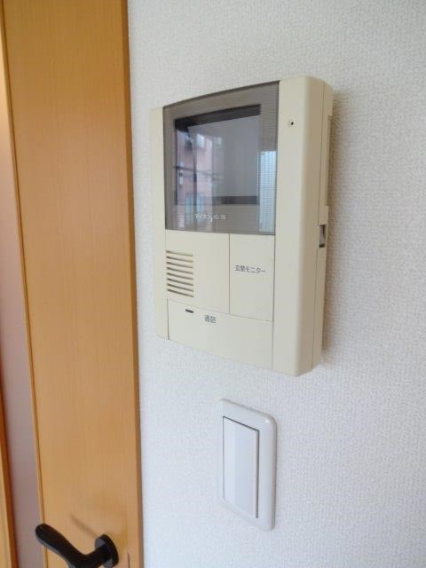 ガーデニアヒルズ その他4