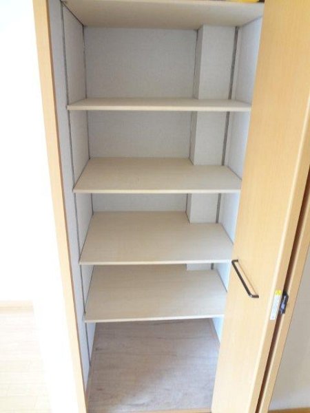 ガーデニアヒルズ その他5