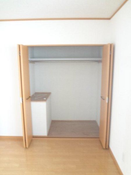 ガーデニアヒルズ その他6