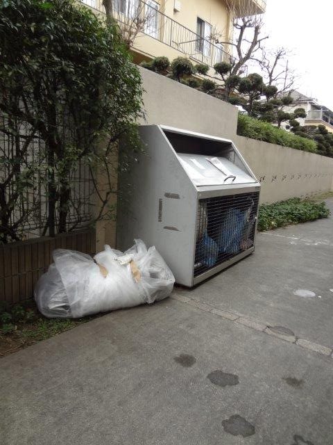 ガーデニアヒルズ その他外観3