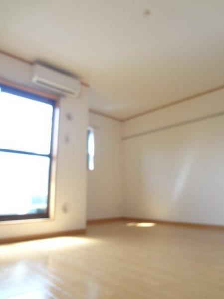 ガーデニアヒルズ その他7