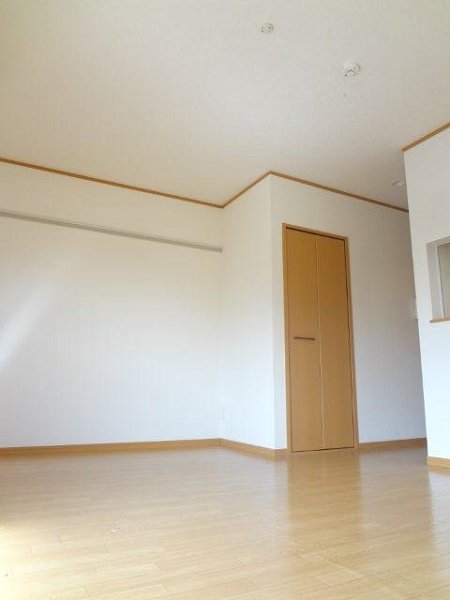 ガーデニアヒルズ その他8