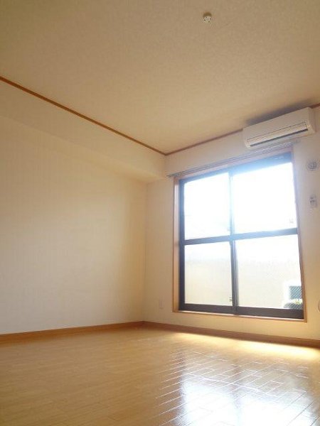 ガーデニアヒルズ その他9