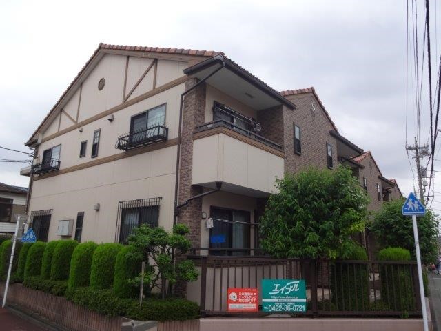 ガーデニアヒルズ その他11