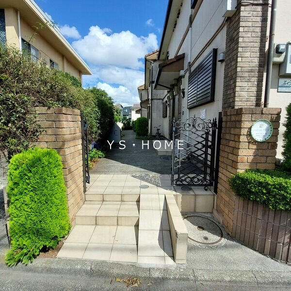 ガーデニアヒルズ その他13